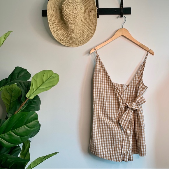 Cotton Candy Pants - Cotton Candy LA Romper